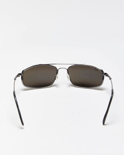 Vintage Y2k 00s Maui Jim Sunglasses