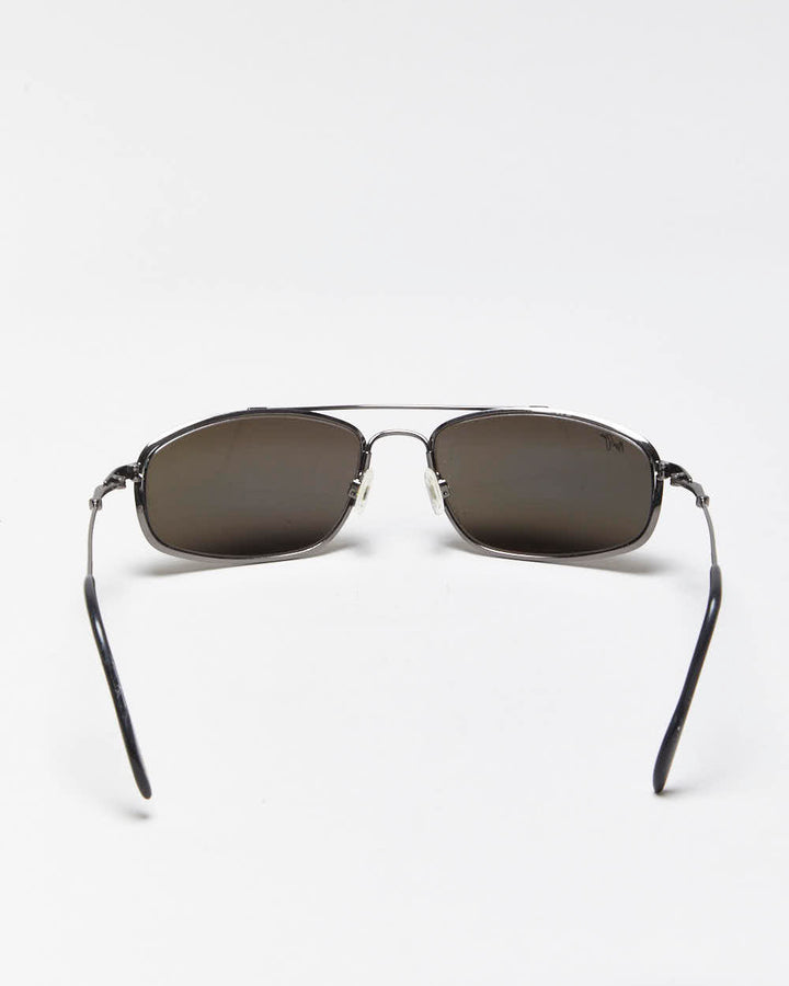 Vintage Y2k 00s Maui Jim Sunglasses