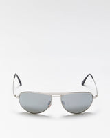 Tom Ford Reflective Sunglasses