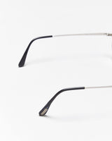 Tom Ford Reflective Sunglasses