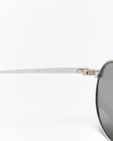 Tom Ford Reflective Sunglasses