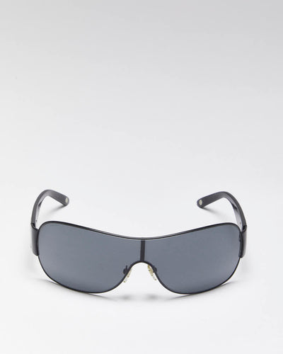 Vintage Y2k 00s Versace Sunglasses