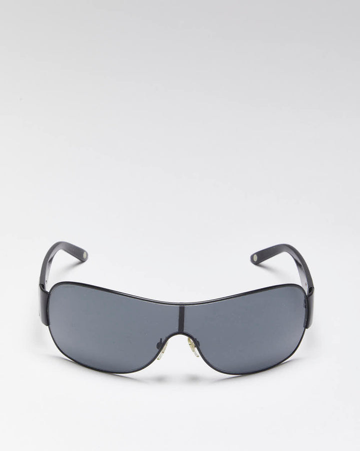 Vintage Y2k 00s Versace Sunglasses