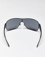 Vintage Y2k 00s Versace Sunglasses