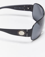 Vintage Y2k 00s Versace Sunglasses