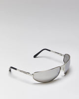 Vintage 00s Harley Davidson Sunglasses