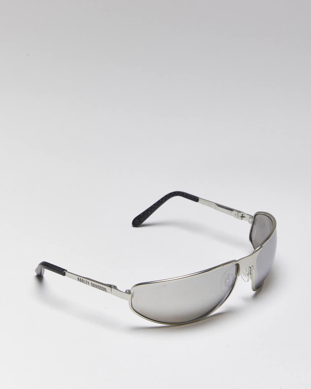 Vintage 00s Harley Davidson Sunglasses