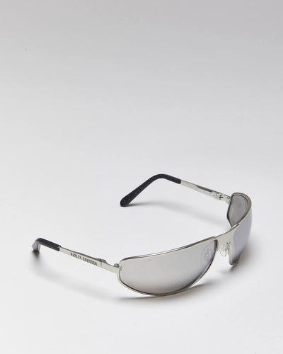 Vintage 00s Harley Davidson Sunglasses