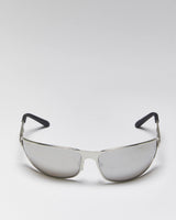 Vintage 00s Harley Davidson Sunglasses