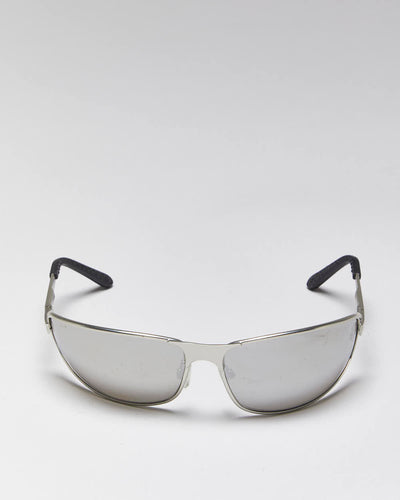 Vintage 00s Harley Davidson Sunglasses