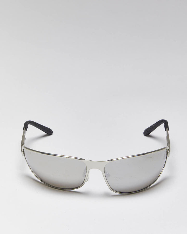 Vintage 00s Harley Davidson Sunglasses