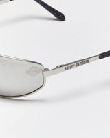 Vintage 00s Harley Davidson Sunglasses