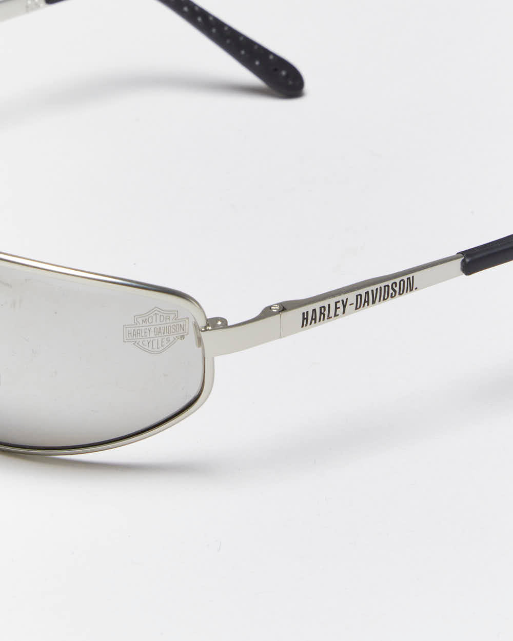 Vintage 00s Harley Davidson Sunglasses