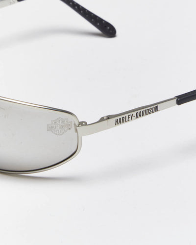 Vintage 00s Harley Davidson Sunglasses