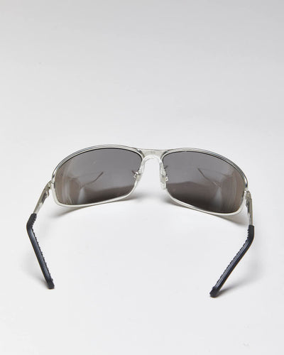Vintage 00s Harley Davidson Sunglasses