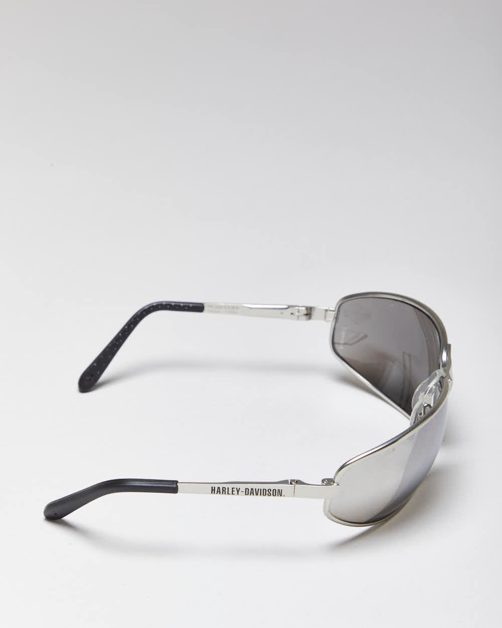 Vintage 00s Harley Davidson Sunglasses