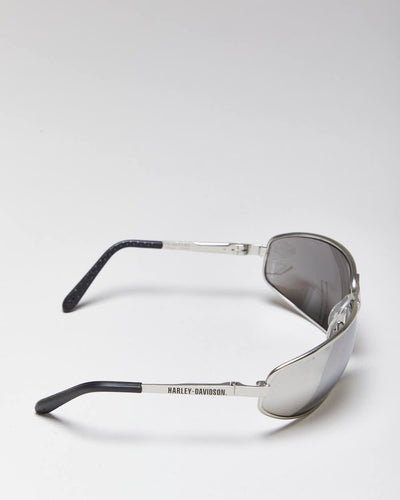 Vintage 00s Harley Davidson Sunglasses