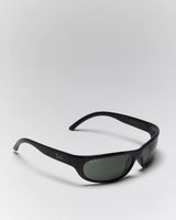 Vintage 00s Ray Ban Sunglasses