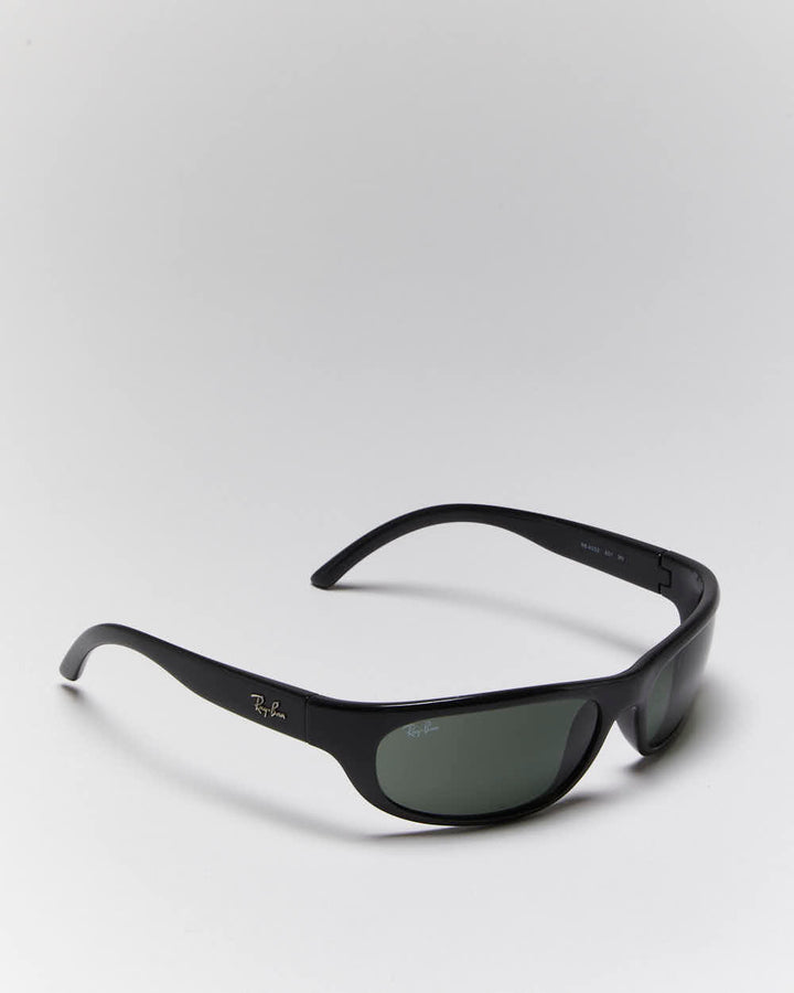 Vintage 00s Ray Ban Sunglasses