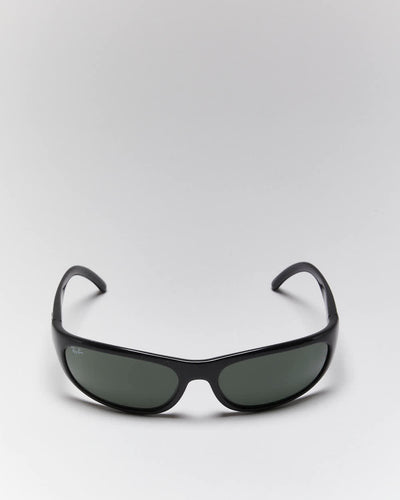 Vintage 00s Ray Ban Sunglasses