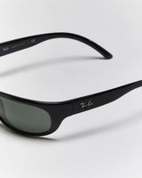 Vintage 00s Ray Ban Sunglasses