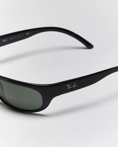 Vintage 00s Ray Ban Sunglasses