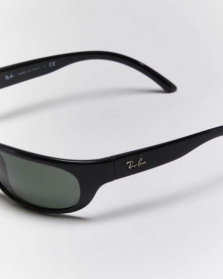 Vintage 00s Ray Ban Sunglasses