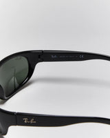 Vintage 00s Ray Ban Sunglasses
