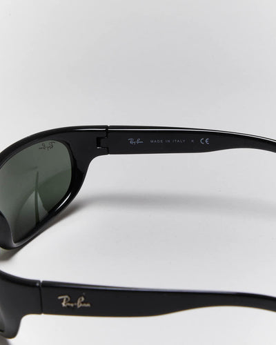 Vintage 00s Ray Ban Sunglasses
