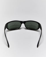 Vintage 00s Ray Ban Sunglasses