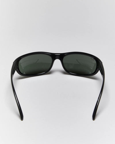 Vintage 00s Ray Ban Sunglasses