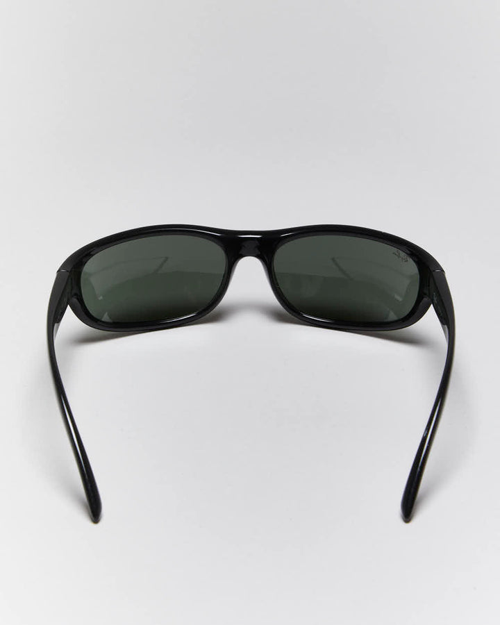 Vintage 00s Ray Ban Sunglasses