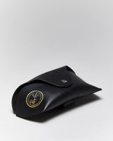 Vintage 00s Ray Ban Sunglasses