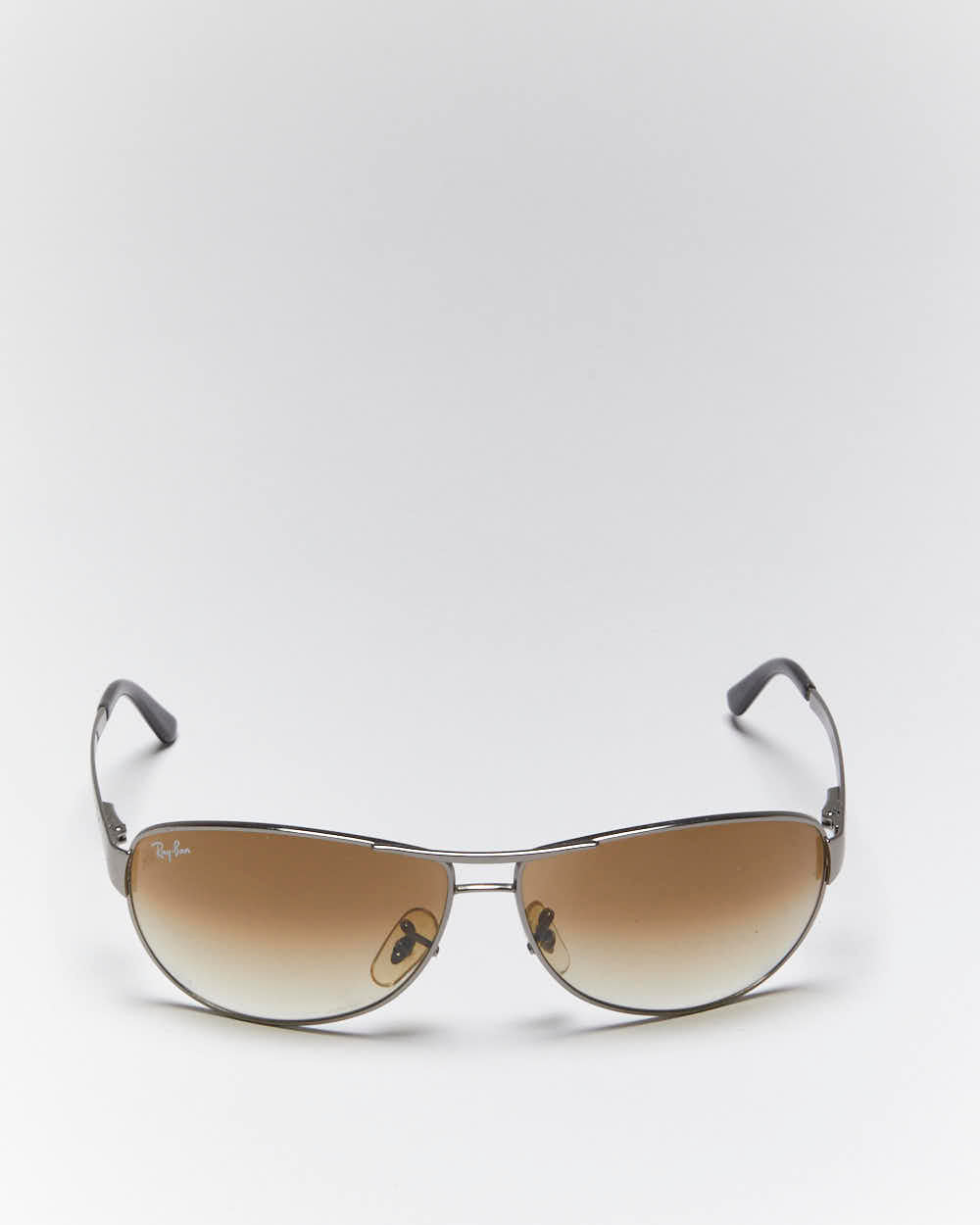 Vintage 00s Ray Ban Aviator Sunglasses