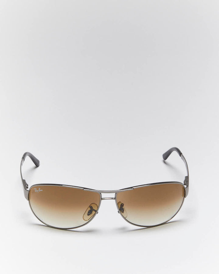 Vintage 00s Ray Ban Aviator Sunglasses
