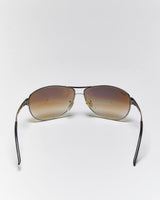 Vintage 00s Ray Ban Aviator Sunglasses