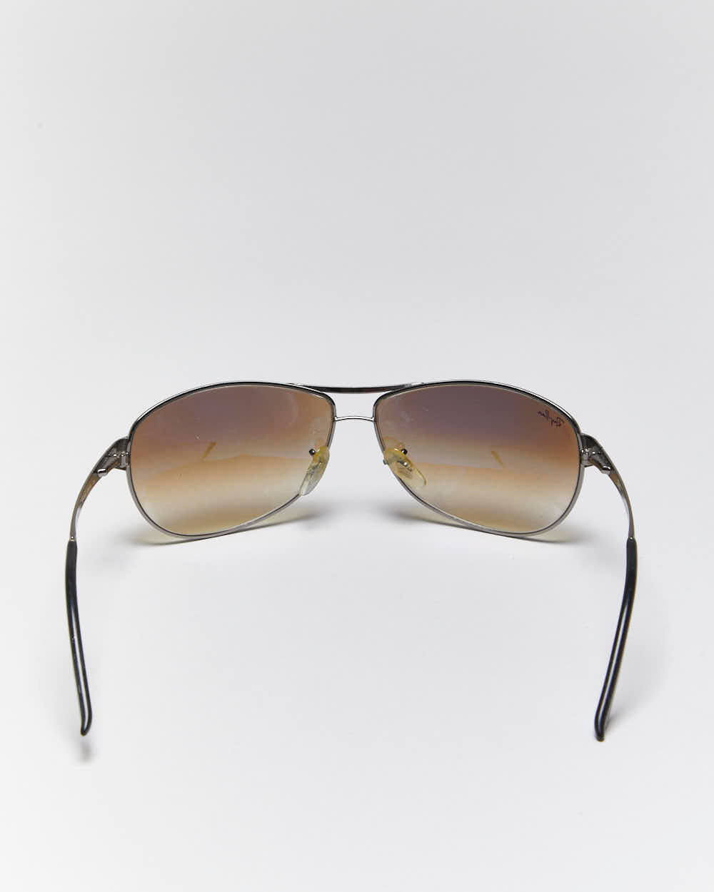 Vintage 00s Ray Ban Aviator Sunglasses