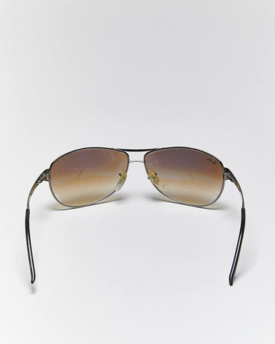 Vintage 00s Ray Ban Aviator Sunglasses