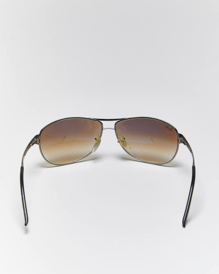 Vintage 00s Ray Ban Aviator Sunglasses