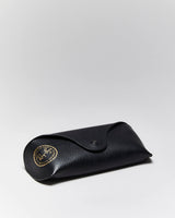 Vintage 00s Ray Ban Aviator Sunglasses