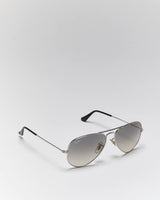 Vintage 00s Ray Ban Aviator Sunglasses