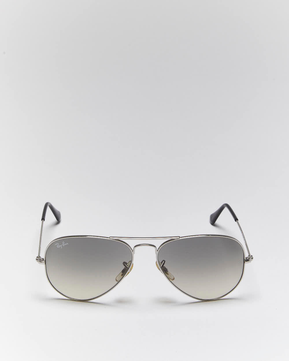 Vintage 00s Ray Ban Aviator Sunglasses