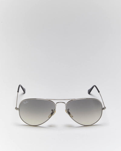 Vintage 00s Ray Ban Aviator Sunglasses