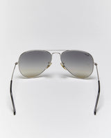Vintage 00s Ray Ban Aviator Sunglasses