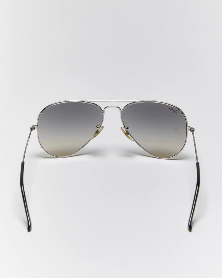 Vintage 00s Ray Ban Aviator Sunglasses