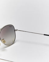 Vintage 00s Ray Ban Aviator Sunglasses