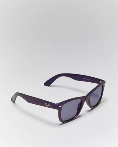 Vintage 00s Ray Ban Sunglasses