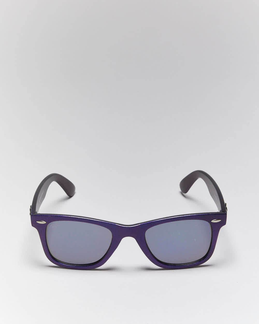 Vintage 00s Ray Ban Sunglasses