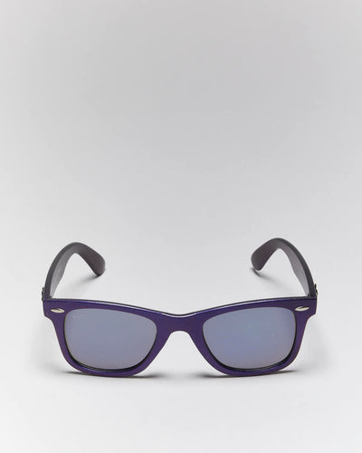 Vintage 00s Ray Ban Sunglasses