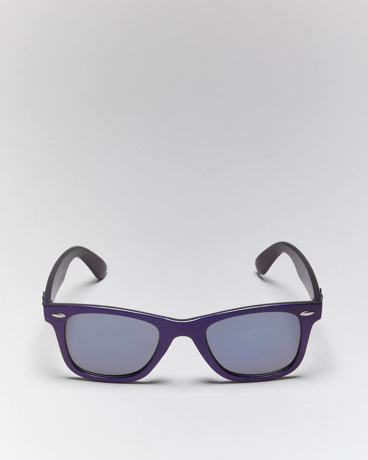 Vintage 00s Ray Ban Sunglasses